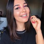 Profile Picture of Júlia Fonteles (@julia_fonteles) on Instagram