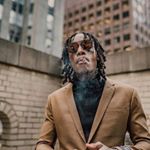 Profile Picture of James Sudan Home (@anasebrahim493) on Instagram