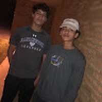 Profile Picture of Micah Lloyd (@micah-lloyd-8) on Quora