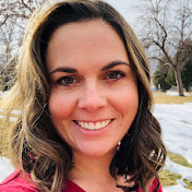 Profile Picture of Jill Harlow (@jillharlow6758) on Youtube
