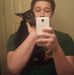Profile Picture of Byron Bolling (@byron.bolling.9) on Facebook
