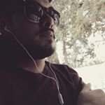 Profile Picture of Abraham Tejeda (@abraham.tejeda.93) on Instagram