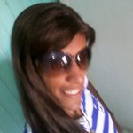 Profile Picture of Rozella Gagliardo (@arkimsey) on Instagram