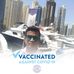 Profile Picture of M Jamshed U Chowdhury (@jamshed.chowdhury.52) on Facebook