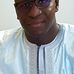 Profile Picture of Abdel Jawad Diagana (@abdeljawad.diagana) on Facebook