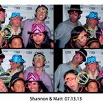 Lisa Yeager Watanabe - Instagram Profile Picture of Lisa Yeager Watanabe (@artsgd.lisamyw) on Instagram