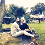 Profile Picture of isabel (@isabel_saez_cozar) on Instagram