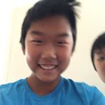 Profile Picture of Charles Yim (@namperduda) on Instagram