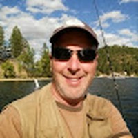 Profile Picture of Bill Haight (@bill-haight-2) on Quora