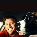 Profile Picture of Sean Slaughter (@hseanslaughter) on Instagram