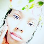 Profile Picture of lowkey_nina (@feastertina) on Instagram