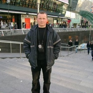 Profile Picture of Zbigniew Kwiatkowski (@384667760) on Myspace