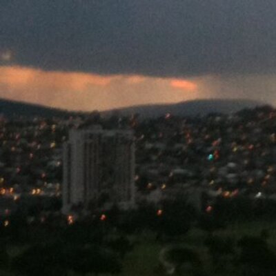 Profile Picture of Kealoha Irvine (@pueopo) on Twitter