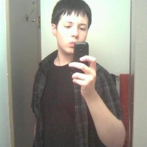 Profile Picture of Devon Jacobson (@394679508) on Myspace