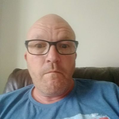 Profile Photo of Neil Blackburn (@blackburn_neil) on Twitter