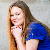 Profile Picture of Kylee Campbell (@kyleecampbell375) on Youtube