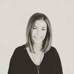 Profile Picture of Jennifer Schumacher (@primpedupbyjen) on Instagram