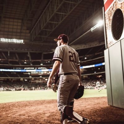 Profile Picture of Jonathan Childress (@jonchilly32) on Twitter