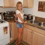 Profile Picture of Joyce Greggory (@Joyce-Greggory) on Facebook