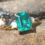 Profile Picture of The Hammersmark Forge (@hammersmarkforge) on Instagram