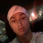 Profile Picture of Kyle Irving (@kirv0) on Instagram