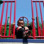 Profile Picture of Jonathan Montero (@montero.jonathan) on Instagram