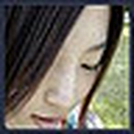 1 2 - Flickr Profile Picture of 1 2 (@tajikatsu) on Flickr