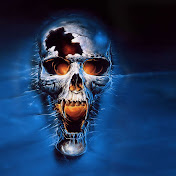 Profile Picture of Charles Mathis (@charlesmathis3536) on Youtube