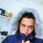 Profile Picture of Oliver Bowles (@oliver.bowles) on Instagram