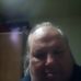 Profile Picture of George Endler (@george.endler.37) on Facebook