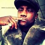 Profile Picture of Eric lmf Mcdaniels (@ericlmf) on Instagram