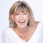 Profile Photo of Olivia Newton-john (@therealonj) on Instagram