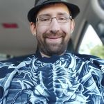 Profile Picture of Timothy dustin auner (@timdauner) on Instagram