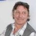 Profile Picture of Attila Keiper (@attila.keiper) on Facebook