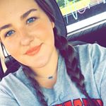 Profile Picture of Hailey Haynes (@haynes_hailey) on Instagram