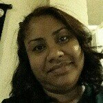 Profile Picture of Alice Echevarria (@alondraluz_12hotmailcom) on Instagram