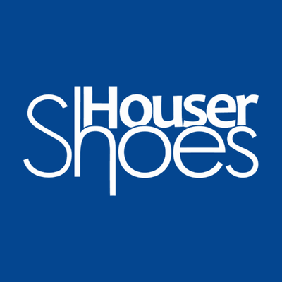 Profile Picture of Houser Shoes (@HouserShoes) on Twitter