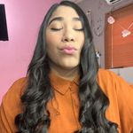 Profile Picture of Allison Zapata 👩🏽‍💻👸🏽 (@allisonzapata_) on Instagram