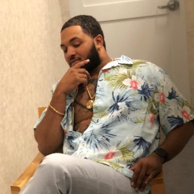Profile Picture of Sleven. (@IHateTorres) on Twitter