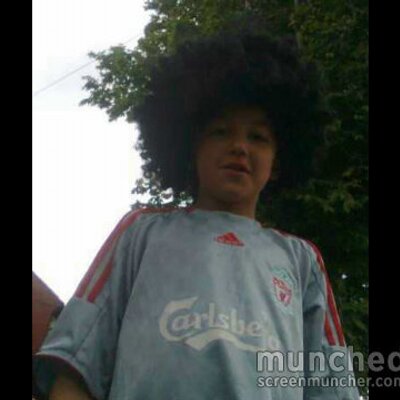 Profile Picture of Joseph Cragg (@JCragg1) on Twitter