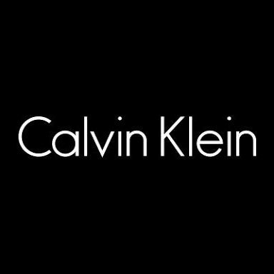 Profile Picture of Stan Calvin Klein (@Stan_CaIvin) on Twitter