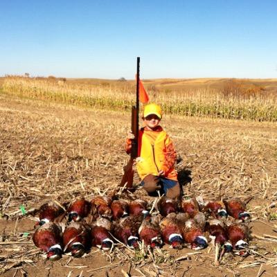 Profile Picture of Bryan Arney (@BryanArney) on Twitter