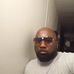 Profile Picture of Tony Shuler (@tony.shuler.33) on Facebook