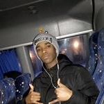 Profile Picture of Abdirahim Warsame (@abdirahim193) on Instagram