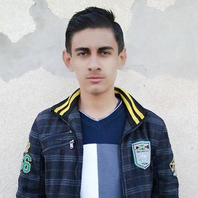 Profile Picture of Omar Sadiq (@omarsadiq888) on Twitter