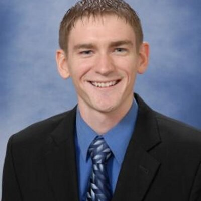 Profile Picture of Stephen Heffner (@stephenheffner) on Twitter