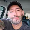 Profile Picture of Daniel Duenas🇧🇴 (@danielduenas91) on Tiktok