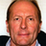 Profile Picture of Mick Cook (@mick cook) on Flickr