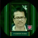 Profile Picture of P Gordon Tubuni Pasaribu (@p.gordon.tubuni.pasaribu) on Facebook