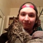 Profile Picture of Max Cornelius (@cax_mornelius) on Instagram